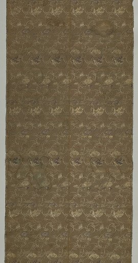Textile