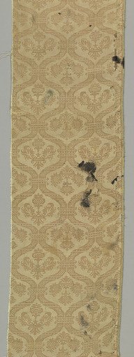 Fragment