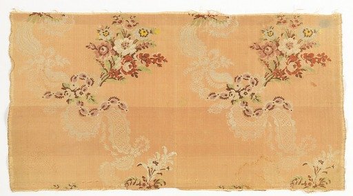 Textile
