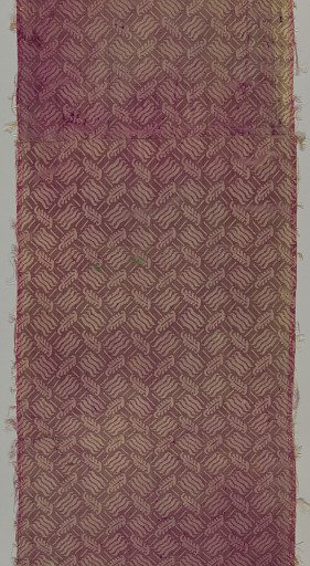 Textile