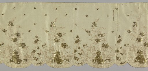 Valance