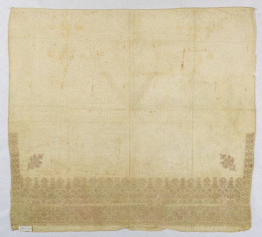 Panel