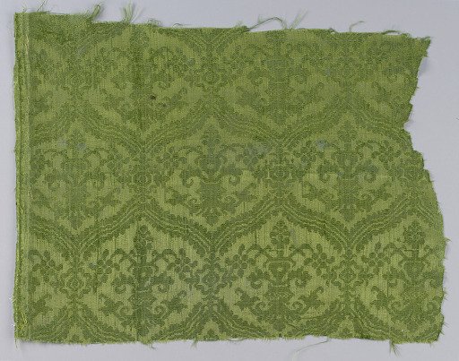 Fragment
