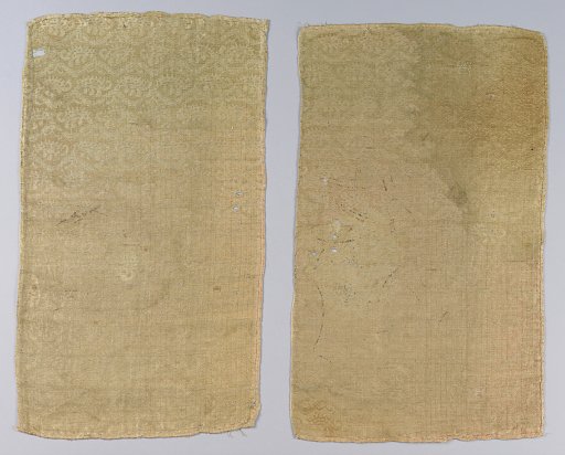 Textile