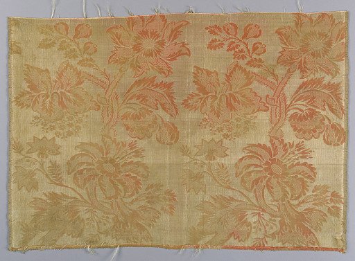 Textile