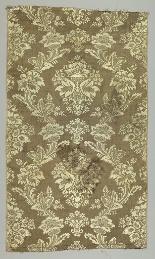 Textile