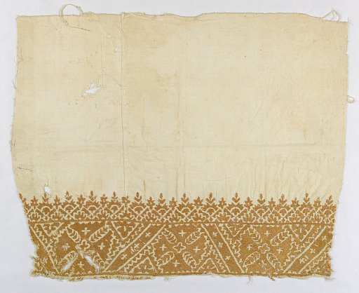Panel