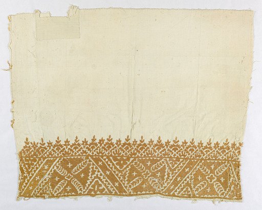 Panel