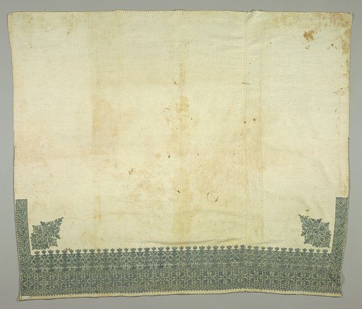 Panel