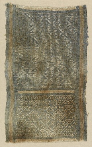 Textile