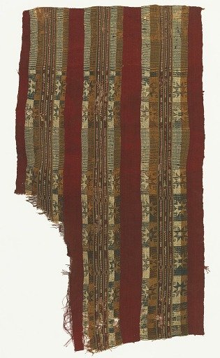 Textile