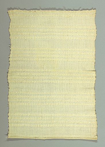 Textile
