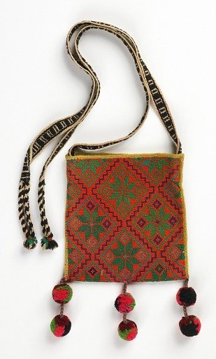 Bag