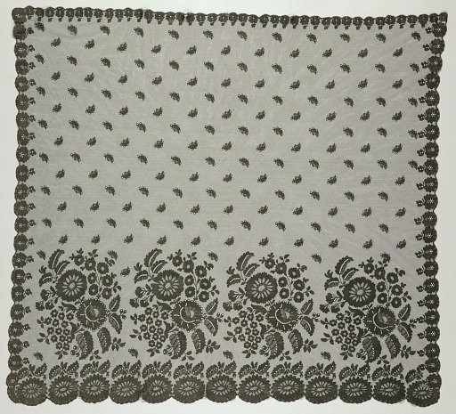 Veil