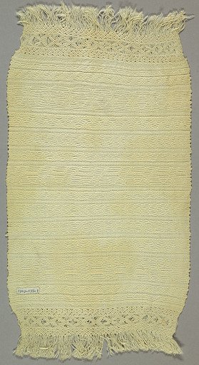 Textile