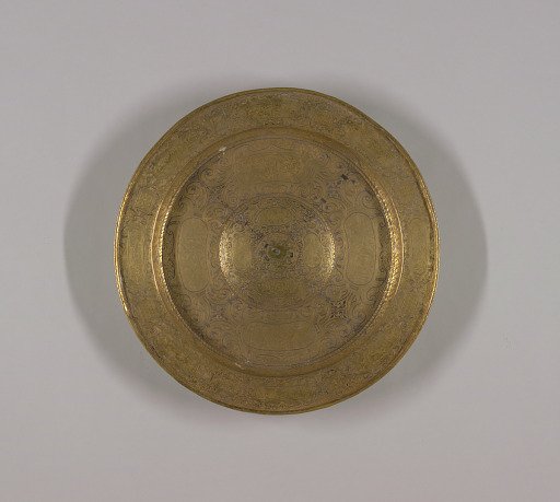 Dish