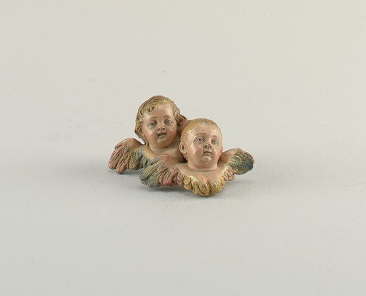 Figures
