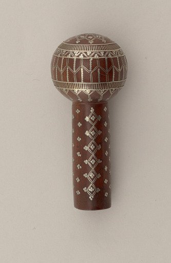 Cane Handle