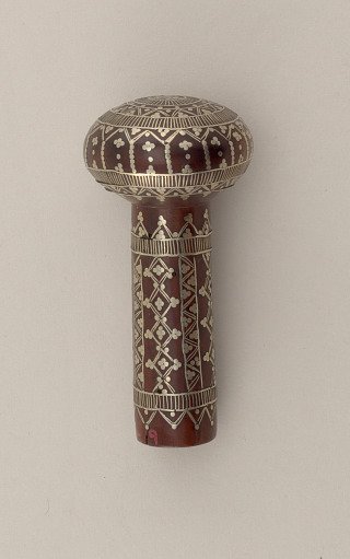 Cane Handle