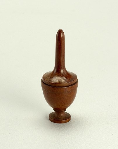 measuring device