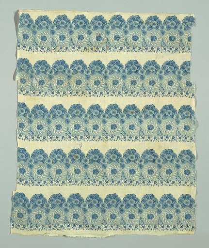 Textile