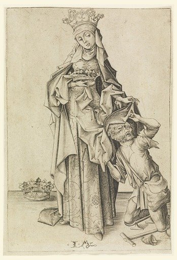 St. Elizabeth