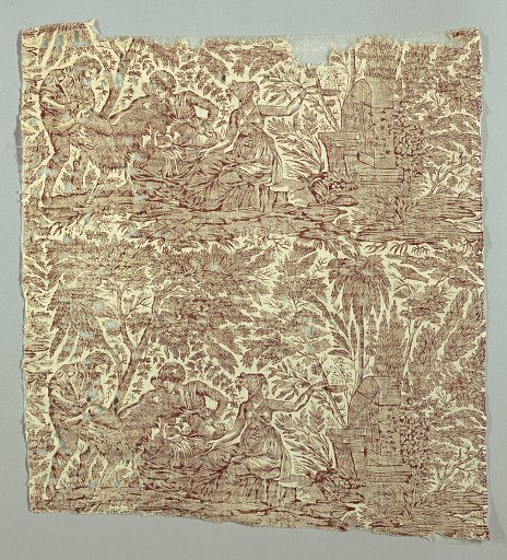 Fragment