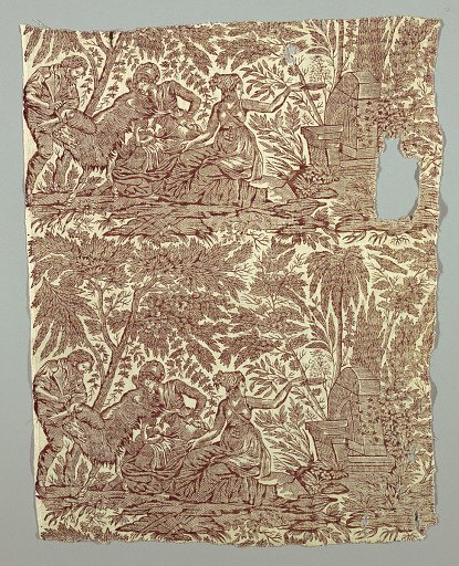 Fragment