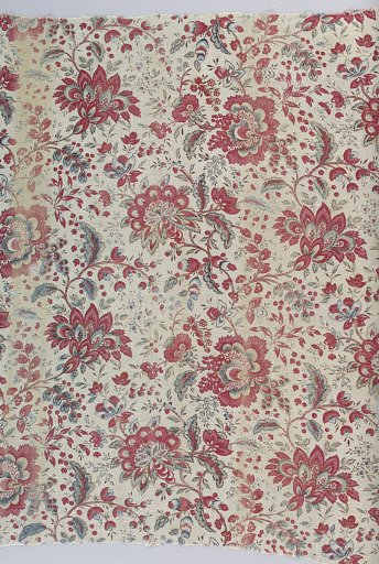 Textile