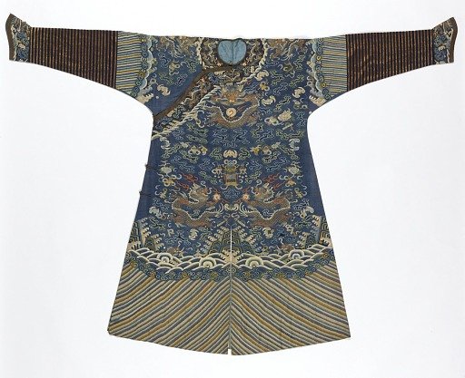 Robe