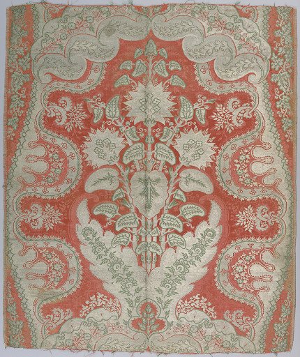 Textile
