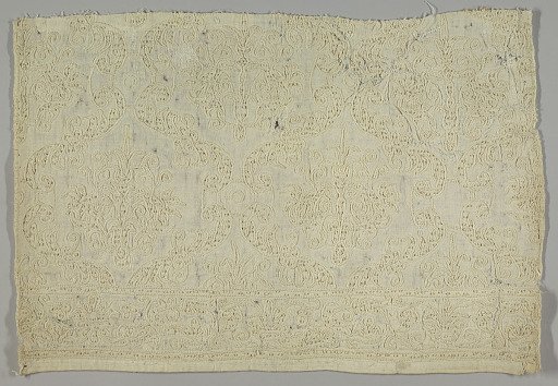 Fragment