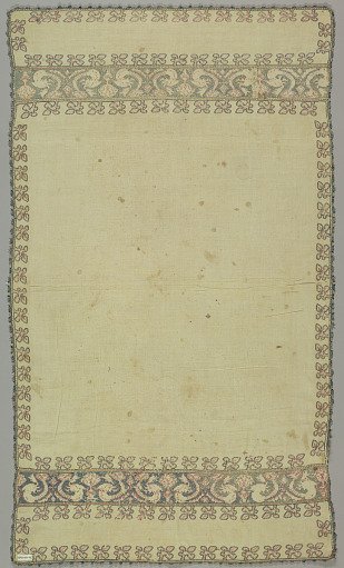 Panel