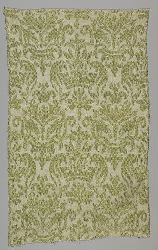 Textile