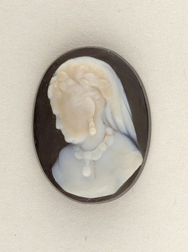 Cameo