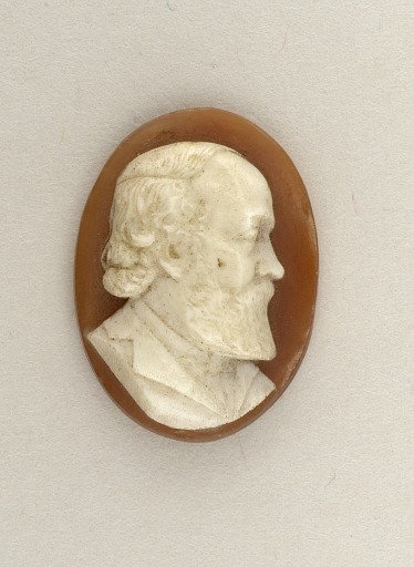 Cameo