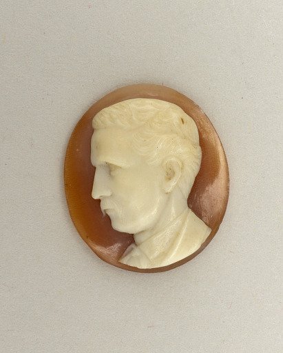 Cameo