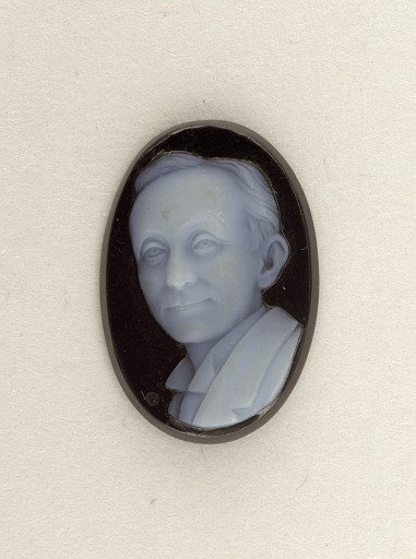 Cameo