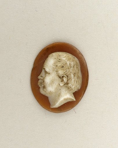Cameo