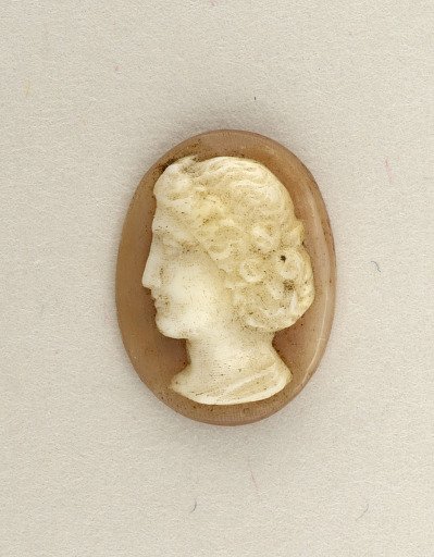 Cameo