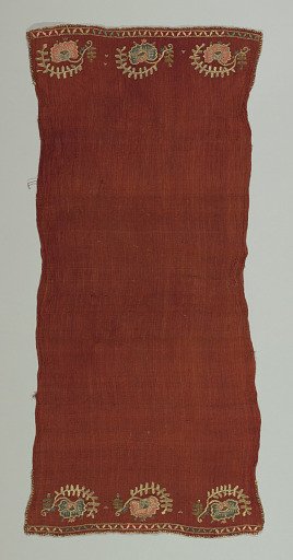 Towel