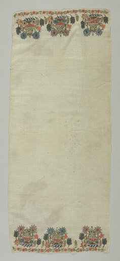 Towel