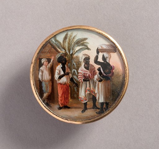 Button