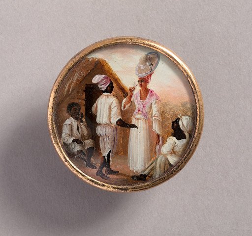 Button