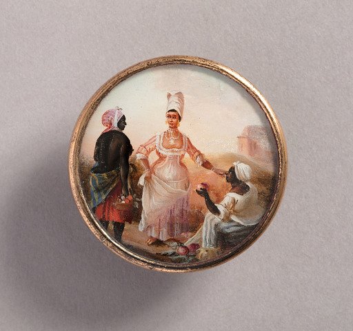 Button