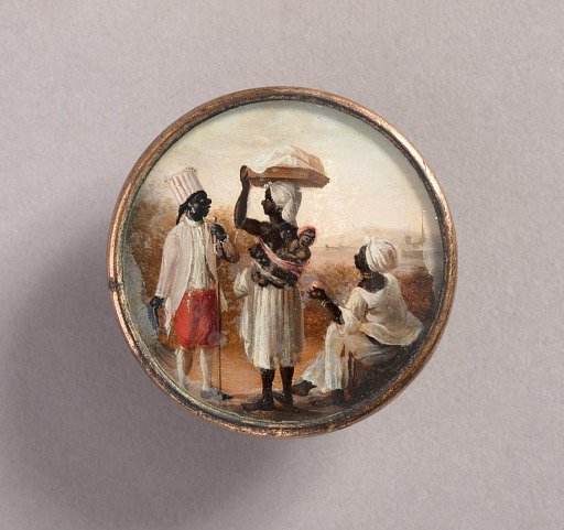 Button