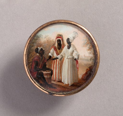 Button