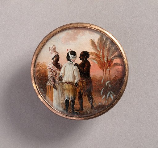 Button