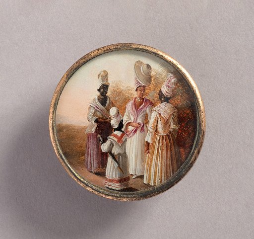 Button