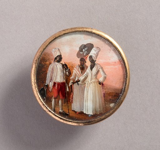 Button